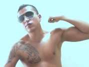 Sebas86