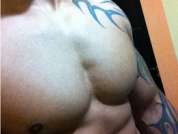 hotblack69