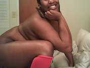 BlaccSaphire