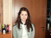 FunnyAlice