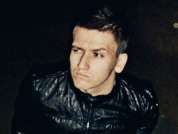 Goldan