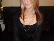 SUGARPIE69