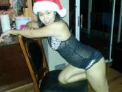 Cutieasian77
