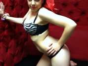 LADY_FUEGO