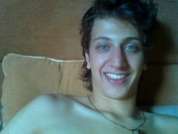 CreamyBR