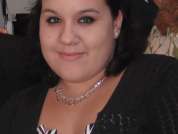 LayleRae3