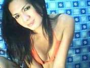 LatinaRica