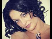 Hailey_Harrison