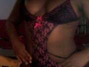 chocolate_bunnyXx