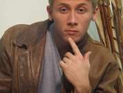 KevinStern