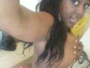 lusciousladyaubrey