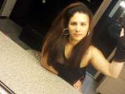 RavenBeauty