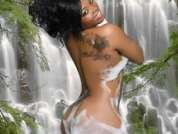 _Lola_Love_