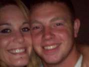Anita_And_max