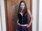 Willow_Black