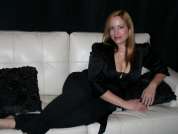 SashaRoxx