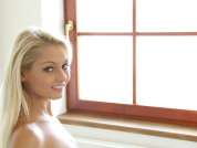 girlsnextdoorclub_Anneli