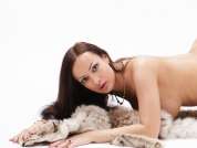 Princess18