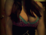 DezzyLove