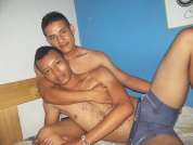 DUOLATYNGAYS