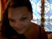 AidenMarie