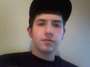Steven94
