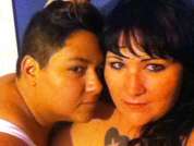 TheDiabolicalDuo