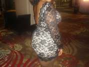 Leighshawn