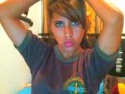 Sexxynasty