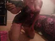 kinkyscottishlass
