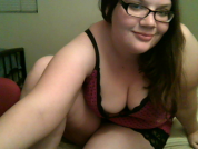 Prettygirl2012