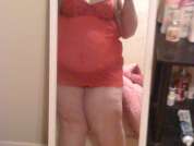 BlondeBBW