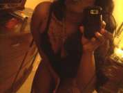 daicey7