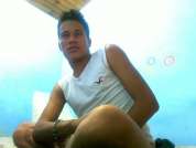 FANTASTICGUYX