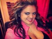 Jenna_Johnson