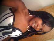 Riley_Blacc_MsOhSoExxxotik