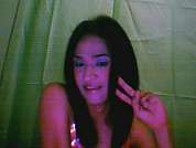 TS_SUBDOM