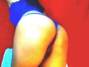Isabella888
