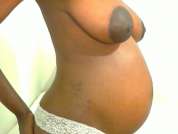 HotBodyXX