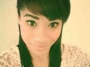 Leah_Labelle