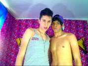 2GAYsexFUTURE