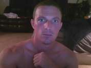 Trey_Elite