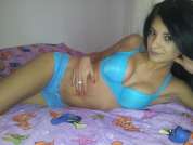 MissHottie69