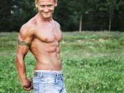 crazyabs