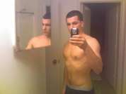 ChrisJames