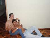 twoboyslatins