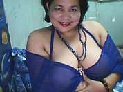 AsianDarling