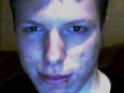 SexiCamBoy123