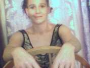 Little_Teasexxx