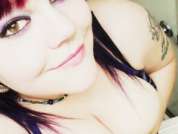 Rainbow_Lily